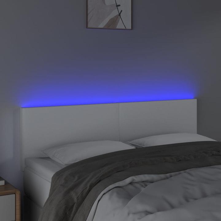 Actual product image VidaXL Loretta (144 x 5 x 88 cm)