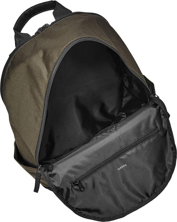 Produktbild Fossil Sport Backpack