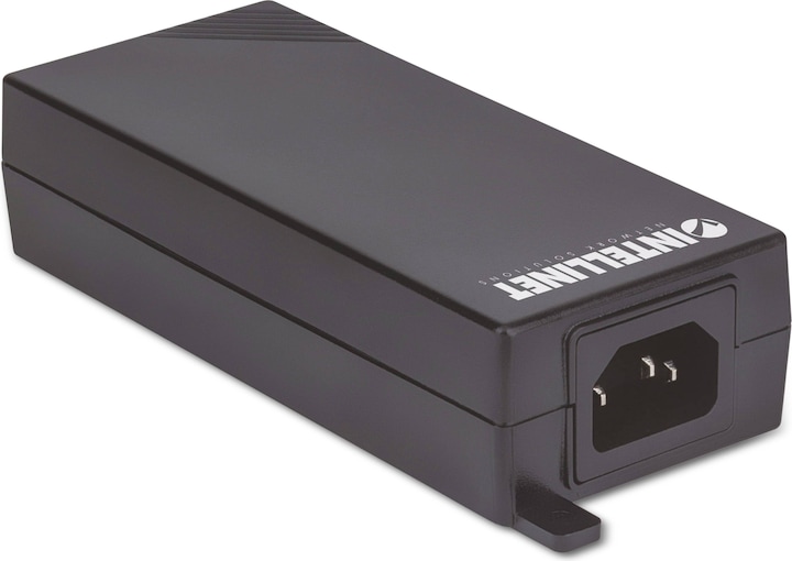 Productafbeelding Intellinet Gigabit Ethernet (2 Havens)