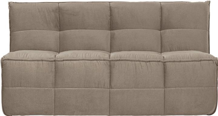 Image du produit Vtwonen Cluster (164 cm)