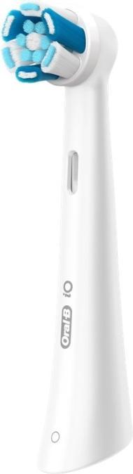 Produktbild Oral-B 80335621 Elektrischer Zahnbürstenkopf (2 x)