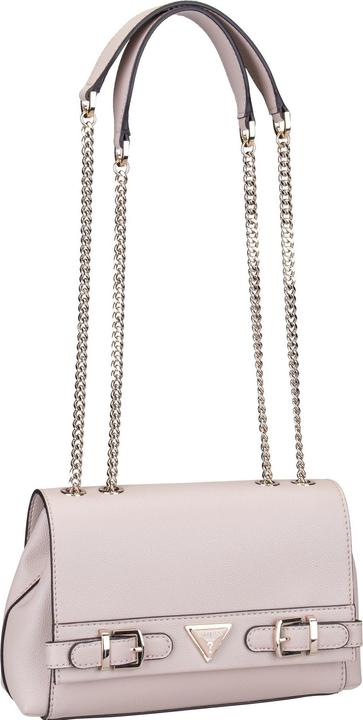 Produktbild Guess Umhängetasche Eco Ali Convertible Flap