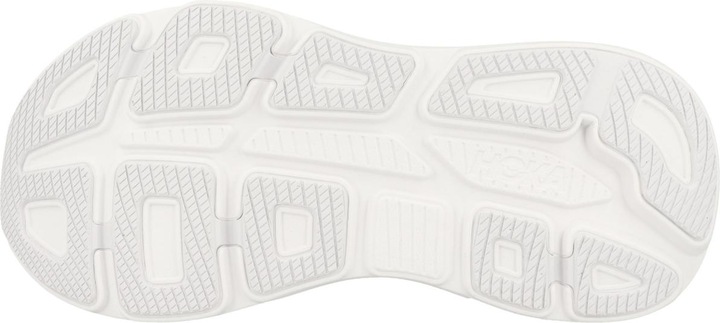 Image du produit Hoka Bondi 9 - 64559 (40 2/3)