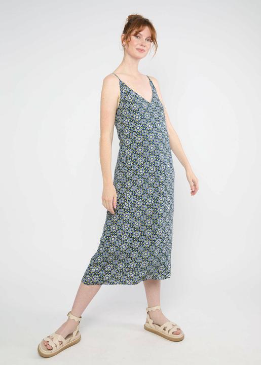 Produktbild Blutsgeschwister Slender Breeze (M)