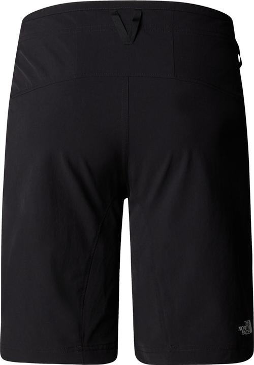 Produktbild North Face Speedlight Slim Straight (S)