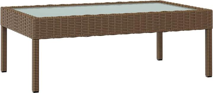 Produktbild vidaXL Adler