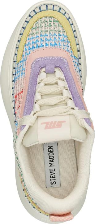 Image du produit Steve Madden Sneaker (37)