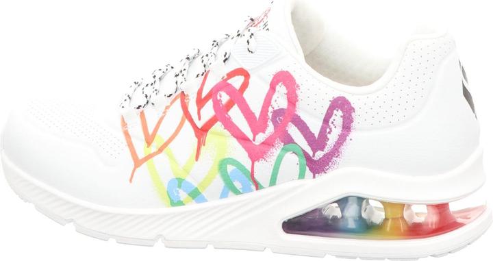 Image du produit Skechers Baskets - 98237 (35)