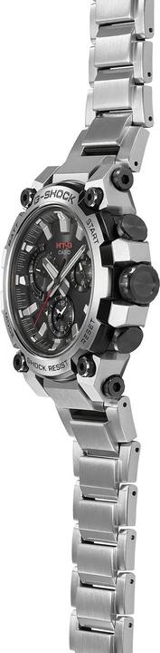 Produktbild G-Shock MTG-B3000D-1A (Taucheruhr, 51.90 mm)