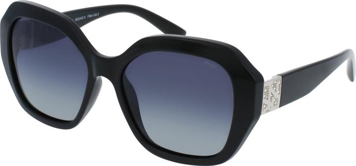 Produktbild Invu Tbd