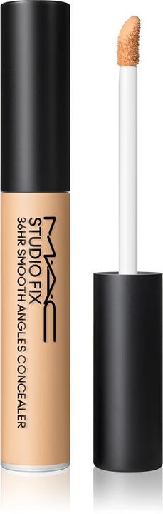 Image du produit MAC Cosmetics Correcteur Studio Fix 36HR Sooth Angles