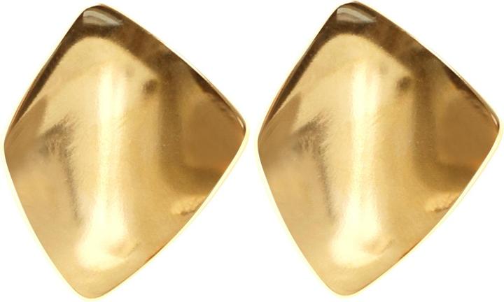 Goldfarben
