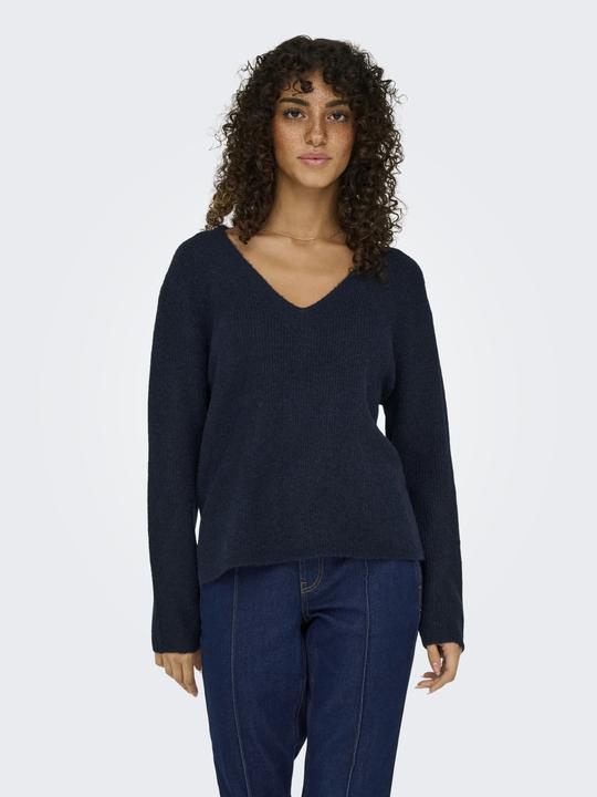 Produktbild JdY JDYSANDRINE Strickpullover Strickpullover (S)