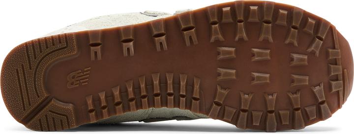Immagine prodotto New Balance WL574BLE (38)