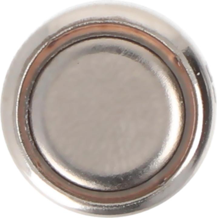 Actual product image Varta Watch V362 (1 pcs., SR58, 21 mAh)