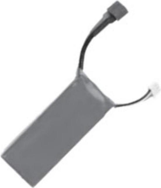 Image du produit Revell Pile (24139) (7.40 V, 2000 mAh)