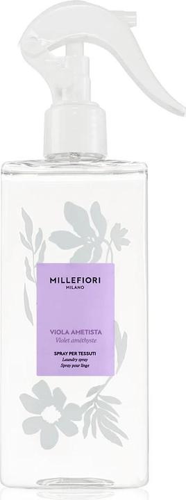 Produktbild Millefiori Viola Ametista