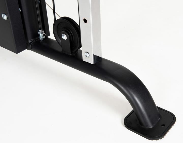 Actual product image Toorx CSX-3000