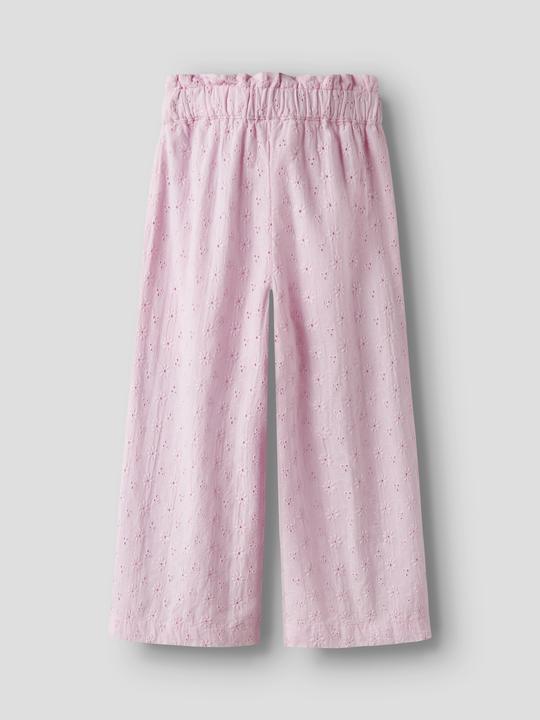 Produktbild Name it Wide Leg Hose (104)