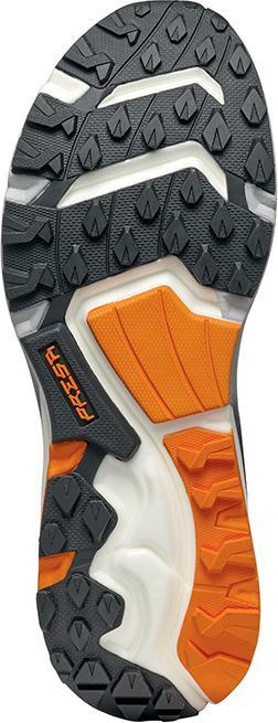 Produktbild Scarpa Golden Gate Schuhe (42)