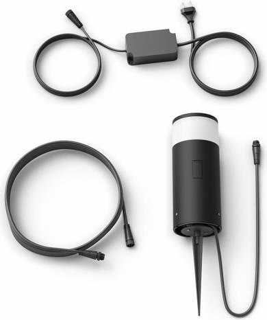 Produktbild Philips Hue Calla Basis (640 lm, IP44)