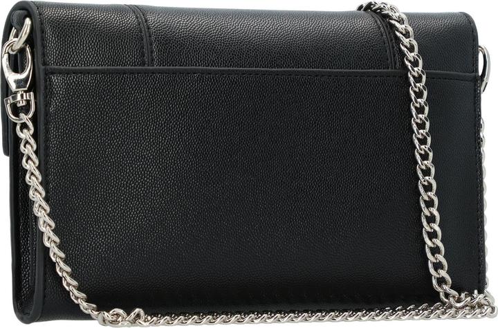 Immagine prodotto Seidenfelt Pochette Roros 23 cm