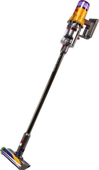 Actual product image Dyson V12 Slim Absolute
