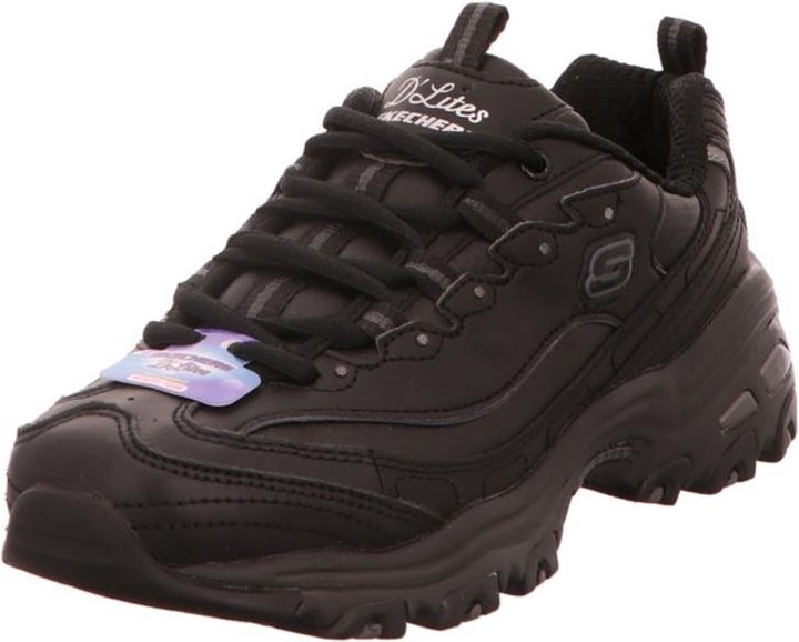 Produktbild Skechers Schnürschuhe (40)