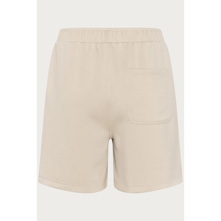 Produktbild Kaffe Annika (S)