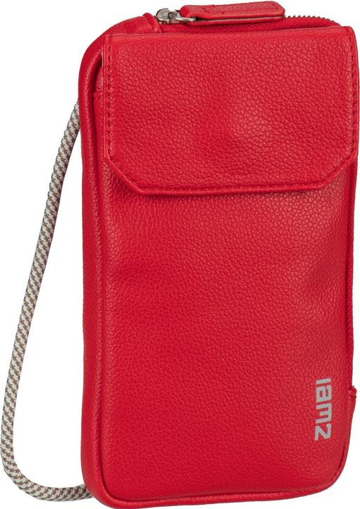 Immagine prodotto Zwei Handytasche Mademoiselle Phone Bag MP30