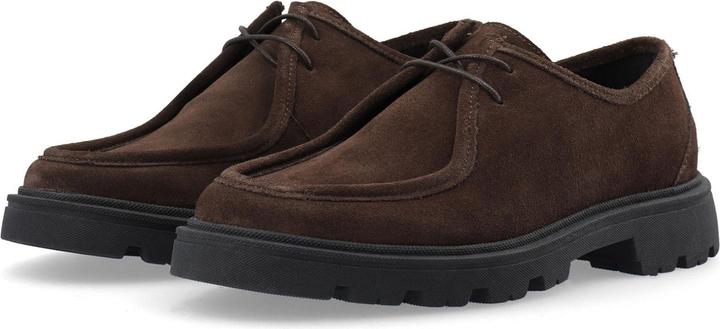 Produktbild Bianco BIASHARP Moc-Toe-Schuhe (44)