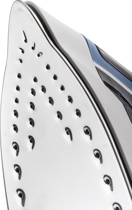 Actual product image Rowenta ROW DX1531 (2200 W, 100 g/min)
