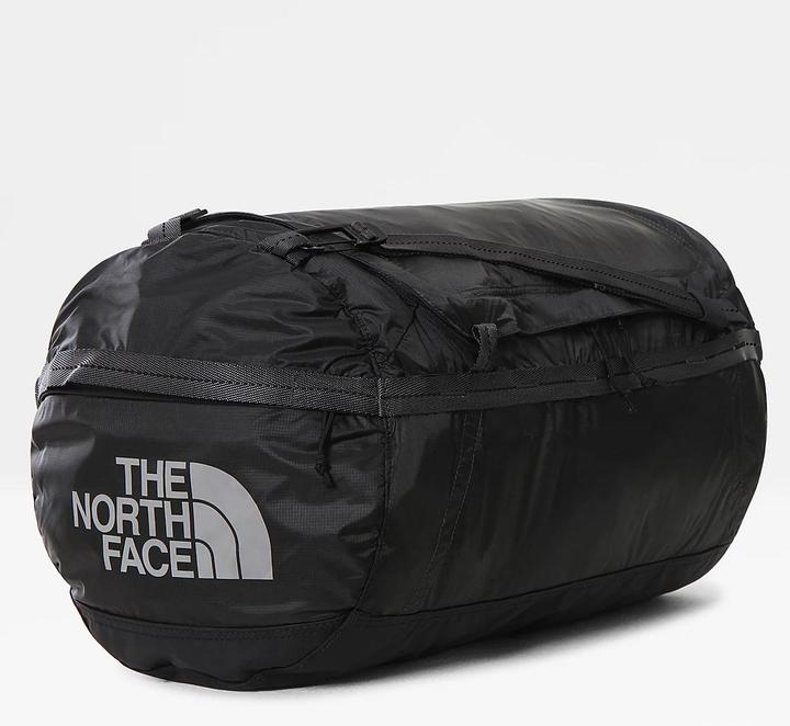 Produktbild North Face Flyweight (31 l)
