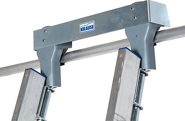 Image du produit kaiserkraft Échelle à barreaux (Échelle pour rayonnage, 170 cm)