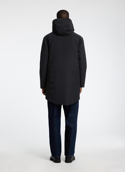 Actual product image Selected Feist Tech 2.0 (L)