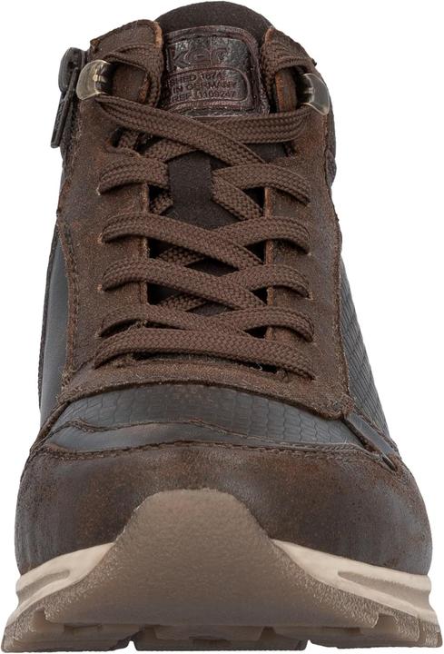 Image du produit Rieker B0508 - 68378 (41)