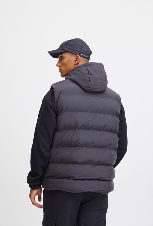 Produktbild North Bend NBPetro - 233240MMM (3XL)