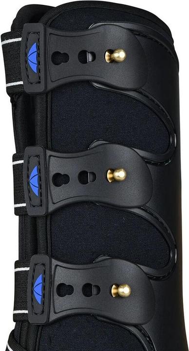 Produktbild Weatherbeeta Hufschuh Tough Tec (M)