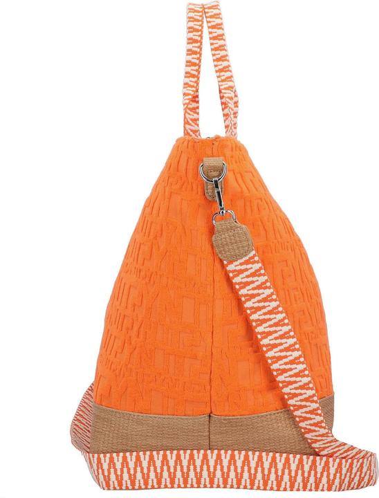 Produktbild Ynot? Sponge Shopper Tasche 34 cm (30 l)