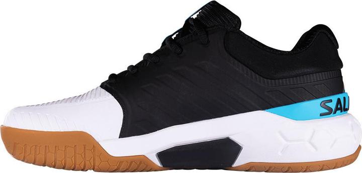 Actual product image Salming Indoor shoe Recoil Ultra Men (46)