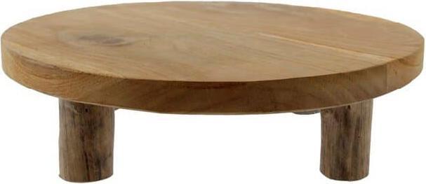 Jaco Plaque végétale