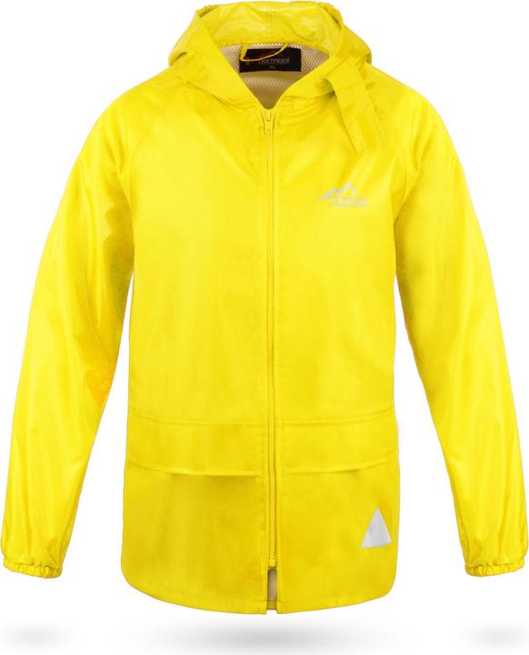 Giallo