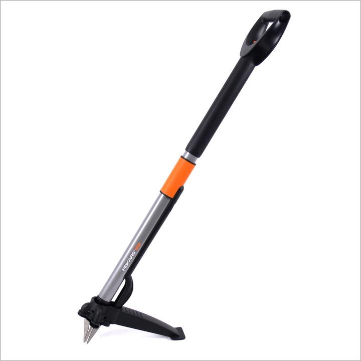Actual product image Fiskars smart fit