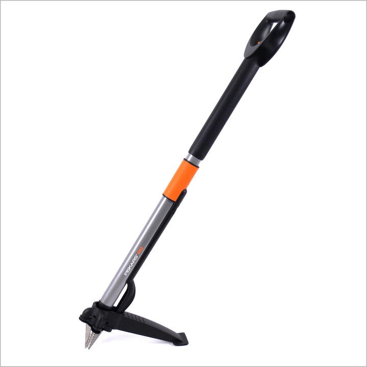 Actual product image Fiskars smart fit