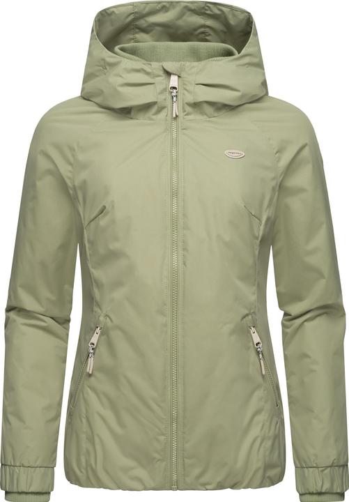 Immagine prodotto Ragwear Dizzie Warm (L)