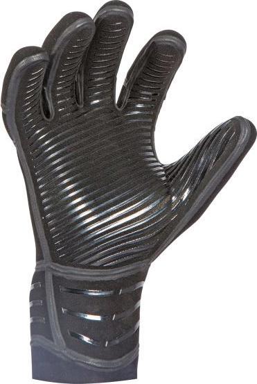 Ride Engine Aire Neo Glove 5mm