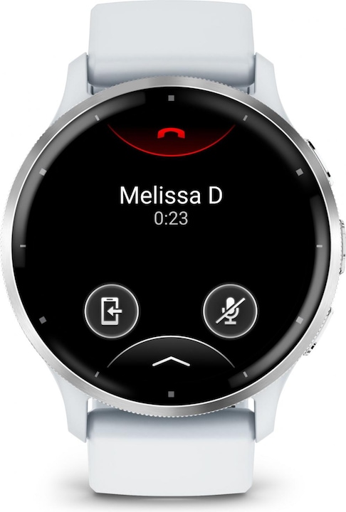 Produktbild Garmin Venu 3 (45 mm)