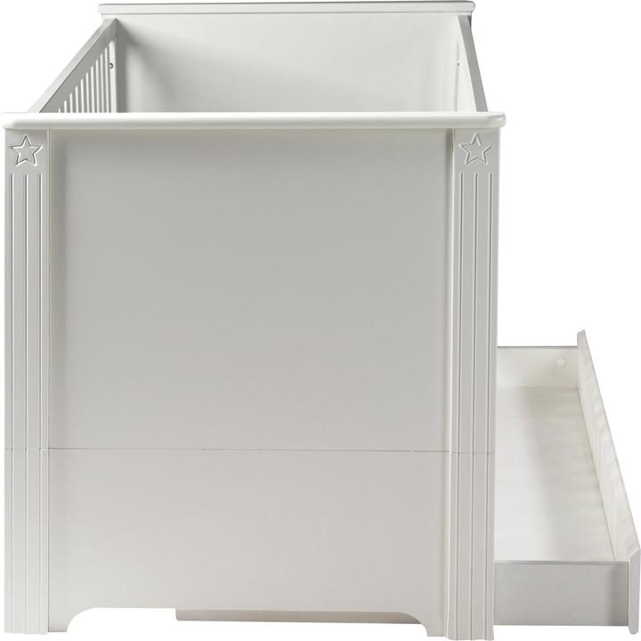 Actual product image Roba Maxi (70 x 140 cm)