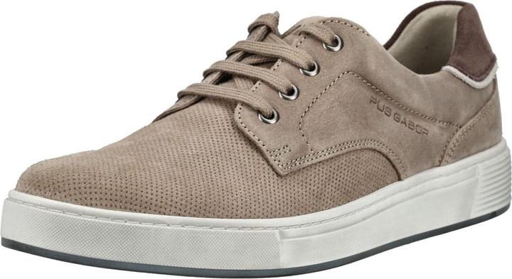 Produktbild Gabor Halbschuh (46)