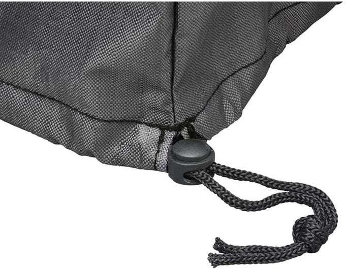 Productafbeelding AeroCover Beschermkappen